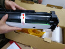 绘威CF248A 48A易加粉硒鼓 适用惠普HP LaserJet M15a/w M16a/w M28a/w M29a/w M31a/w打印机碳粉盒 亚太版 实拍图