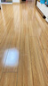 馨梦园实木地板蜡 家用固体蜡 原木家具木门保养蜡 木制品护理木蜡油 实拍图