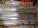 波路梦（Bourbon）普奇巧克力可可黄油味曲奇饼干儿童早餐食品休闲小零食糕点心美食 【6袋】牛奶味3+可可味3 实拍图
