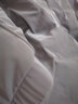 罗蒙（ROMON）品牌高端男士羽绒服2025冬季轻薄款防寒立领男装百搭短款羽绒外套 卡其色 XL 180 实拍图