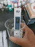 HM DIGITAL 韩国便携式水质检测笔AP-2电导率计测试仪净水机水质监测高精度 实拍图