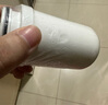九阳净水机JYW-UR501A水龙头过滤器JYW-T02 自来水家用直饮净水器GS01 白色JYW-T02四芯 实拍图