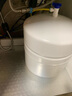 爱诗普霖（iSpring）家用直饮厨房净水机五级RO反渗透紫外线杀菌纯水机自来水过滤器 100加仑高配（含矿物质） 实拍图