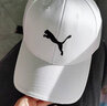 彪马（PUMA）中性休闲系列帽子 02282403 F 实拍图