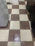 君博士厨房地板去油污强力清洗剂饭店餐厅瓷砖拖地液地面除油洗地清洁剂 晒单实拍图