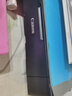 佳能（CANON）PG815/CL816墨盒原装适用 iP2780/2788  MP236/288 PG-815XL+CL816XL大容量墨盒套装 实拍图