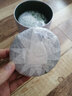 七彩雲南普洱茶生茶饼茉莉青饼元江茉莉花茶云南勐海生普洱茶叶自己喝送礼 茉莉青饼500g 实拍图