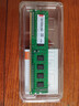 联想（Lenovo） 原装内存条 笔记本/台式机PC/一体机加装内存条 高速稳定兼容 台式机 DDR3 1600mhz 4GB 1条 实拍图
