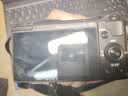 索尼（SONY）A5000 A5100 A6600 A6500 A6400 A6300 A6000 A6100 A6700半幅二手微单相机 A5100白色（16-50mm)套机 95新 实拍图