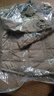 海澜之家（HLA）羽绒服男款轻商务时尚翻领外套男冬季 卡其52 S 165/84A 推荐114~124斤 实拍图
