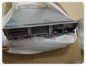 浪潮（INSPUR）服务器NF5280M5丨2U机架式主机丨数据库丨深度学习丨虚拟化丨高性能计算丨 1颗铜牌 3204 06核1.9GHz｜单电源 16G内存丨1块4T SATA硬盘 晒单实拍图