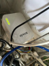 腾达（Tenda） 百兆丨千兆迷你扩展 电力猫套装 路由器穿墙套装 免布线 WiFi IPTV PH3（套装）1000M有线电力猫IPTV高清伴侣 实拍图