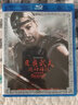 贝奥武夫：战神传说（导演剪辑版）（蓝光碟 BD50）（全新包装） 实拍图