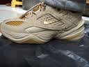 耐克（NIKE）M2K TEKNO SP 男子运动鞋 BV0074-200 44.5 实拍图