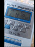 金一蓝牙时控开关KG316T定时器大功率微电脑时控开关路灯时间开关220v 时控开关30A 实拍图