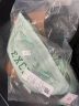 酷咖斜挎包男胸包腰包ins潮牌挎包小背包学生休闲手机包 薄荷绿【单包】 实拍图