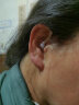 西门子西万博助听器老年人专用耳聋耳背式隐形助听器 P6 实拍图