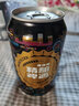 麦古德青岛麦古德Mangolder精酿啤酒 小麦啤酒330ml 全麦白啤酒整箱听装 330ml*6听 实拍图