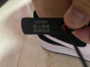 耐克（NIKE）Nike耐克 SB ADVERSARY PRM男/女滑板鞋新款情侣翻毛皮CW7456 CW7456-001 40 晒单实拍图