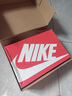 耐克（NIKE） 男子运动鞋  M2K TEKNO AV4789-102 43 实拍图