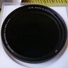 B+W 可调减光镜滤镜NANO ND VARIO多层无极调节可变XS-PRO中灰镜ND2-32 MRC NANO ND VARIO减光镜 1-5档 67mm 实拍图