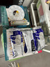 蒙玛特（Mont Marte） 陶泥石塑粘土泥塑工具立体雕塑橡皮泥陶艺材料 压泥机 升级工具套装 含工具箱 实拍图