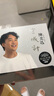 正版唱片 陈奕迅专辑 这样很好 孤勇者 精选流行经典歌曲 汽车载cd碟片无损音乐黑胶3CD光盘 实拍图