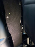 3WTPE汽车脚垫国产特斯拉Mode3汽车脚垫modelY进口电动新能源专用 ModelY脚垫+毯+尾箱垫 晒单实拍图