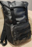 TIMBUK2背包双肩包男大容量旅行多功能书包15英寸电脑包 ROGUE系列 黑色 晒单实拍图