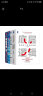 刘润企业管理书籍4册：底层逻辑+进化的力量+商业简史+商业洞察力 晒单实拍图