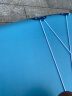迪卡侬桨板sup充气冲浪板海上站立式划水浆板桨板划桨 2455365 晒单实拍图