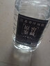 八瀚【散装白酒】洋河镇桶装白酒52度浓香型5000ml泡药自饮高粱酒水 52度 5000mL 1桶 泡药酒赠试饮装 实拍图