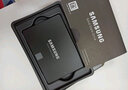 迈拓维矩（MT-viki）4K HDMI分配器一分二一分四一分八一分十六高清视频笔记本台式电脑连接显示器电视投影仪2.0分屏器 MT-SP148 4K60Hz 1进8出 工业级 实拍图