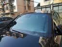 固特异（Goodyear）雨刮器奔驰C级08至21款C180L/C200L/C260/C300 片雨刷条24/24  实拍图