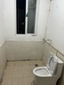 帝王洁具TT023/26/09陶瓷座便器缓降盖板防臭超旋虹吸式家用落地普通马桶 TT009【虹吸式冲水 强劲冲力】 坑距305(300mm≤距离≤395mm） 实拍图