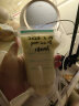 BEBEBAObebebao电动吸奶器防溢乳垫/储奶袋/储奶瓶 180ml单只PPSU奶瓶 晒单实拍图