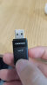 COMFAST AX900 WiFi6免驱动USB无线网卡 双频5G蓝牙5.3 无线蓝牙二合一 台式机笔记本外置WiFi接收器 晒单实拍图