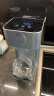 西屋（Westinghouse）即热式饮水机 小型台式即热饮水机家用 智能恒温电水壶 冲奶机WFH30-W4 晒单实拍图