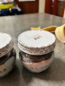 小梅屋小四月蜂蜜味梅条 蜜饯零食 罐装50g 实拍图