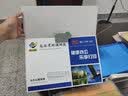 星朋ce310硒鼓适用HP Laserjet Pro Color CP1025NW彩色墨盒M176n粉盒 1025 176N 177fw粉盒适用四色套装 实拍图