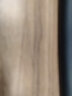金正 A12 户外广场舞音响带显示屏 wifi触屏蓝牙家庭ktv音箱套装 直播拉杆视频机点歌一体机 充电话筒 晒单实拍图