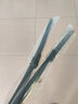 铄御大众朗逸雨刮器雨刷器雨刮片08至23款新朗逸PLUS启航经典原装  新朗逸12-13-14-15-16年款 实拍图