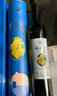 桂林牌 低度微醺桂花酒 广西特产伴手礼 聚会聚餐花果酒露酒 精品礼盒桂花酒18度 500ml 实拍图