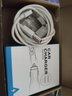 YAC65w超级闪充oppo车载充电器findx Reno一加手机点烟器快充头货车 65WOPPO/华为快充头+C口线 实拍图