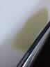骏诺车品专用于比亚迪补漆笔汽车划痕修复神器自喷漆面深度去刮痕点油漆液 BYD-47雪域白色秦PLUS/Pro唐DMev 划痕修复套装-专车专色 实拍图