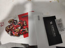 易京YJING适用 红米k20pro磨砂钢化膜 小米Redmi K20全屏钢化膜磨砂蓝光手机膜防指纹 全屏磨砂+碳纤维后膜 实拍图