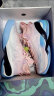 【KT7-LA】安踏氮科技篮球鞋男冬季汤普森男鞋实战碳板运动鞋子官方旗舰网店 LA-4 39 晒单实拍图