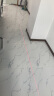 台住激光（Taizhu Anford Laser） 一字红光激光镭射红外线定位灯模组裁床木工石材划线直线激光器 5-8米一字线(30mw） 晒单实拍图