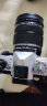 奥林巴斯（OLYMPUS）M.ZUIKO DIGITAL ED 12-45mm F4.0 PRO镜头 全新国行，独立包装，原封镜头 官方标配 实拍图