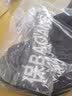 保罗岚芝保安服夏装短袖工作服套装执勤511作训服全套小区门卫制服可定制 实拍图